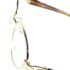 5538-Gọng kính nữ (new)-ROBERTA DI CAMERINO RB 1105 eyeglasses frame6