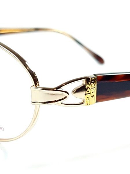 5538-Gọng kính nữ (new)-ROBERTA DI CAMERINO RB 1105 eyeglasses frame9