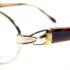 5538-Gọng kính nữ (new)-ROBERTA DI CAMERINO RB 1105 eyeglasses frame9