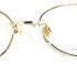 5538-Gọng kính nữ (new)-ROBERTA DI CAMERINO RB 1105 eyeglasses frame10