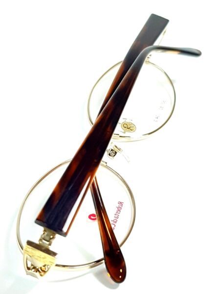 5538-Gọng kính nữ (new)-ROBERTA DI CAMERINO RB 1105 eyeglasses frame15