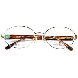 5538-Gọng kính nữ-Mới/Chưa sử dụng-ROBERTA DI CAMERINO RB 1105 eyeglasses frame