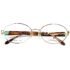 5538-Gọng kính nữ (new)-ROBERTA DI CAMERINO RB 1105 eyeglasses frame17
