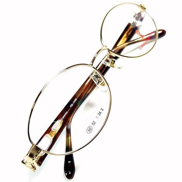 5538-Gọng kính nữ-Mới/Chưa sử dụng-ROBERTA DI CAMERINO RB 1105 eyeglasses frame20