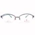 5577-Gọng kính nữ-Mới/Chưa sử dụng-ROBERTA DI CAMERINO RB 1104 half rim eyeglasses frame2