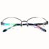 5577-Gọng kính nữ-Mới/Chưa sử dụng-ROBERTA DI CAMERINO RB 1104 half rim eyeglasses frame19