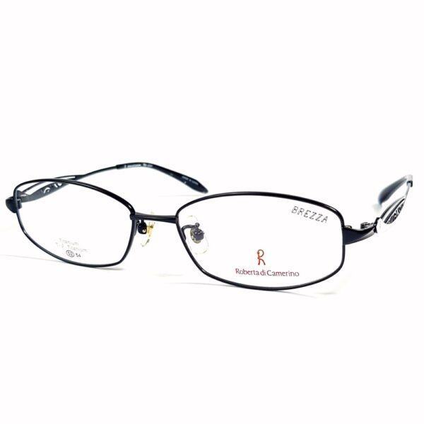 5481-Gọng kính nữ-Mới/Chưa sử dụng-ROBERTA DI CAMERINO RB 1054 eyeglasses frame1