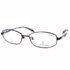 5481-Gọng kính nữ-Mới/Chưa sử dụng-ROBERTA DI CAMERINO RB 1054 eyeglasses frame1