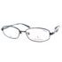 5481-Gọng kính nữ-ROBERTA DI CAMERINO RB 1054 eyeglasses frame2