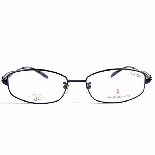 5481-Gọng kính nữ-Mới/Chưa sử dụng-ROBERTA DI CAMERINO RB 1054 eyeglasses frame2