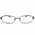 5481-Gọng kính nữ-Mới/Chưa sử dụng-ROBERTA DI CAMERINO RB 1054 eyeglasses frame2