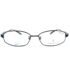 5481-Gọng kính nữ-ROBERTA DI CAMERINO RB 1054 eyeglasses frame3