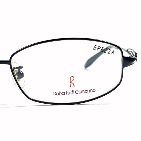 5481-Gọng kính nữ-Mới/Chưa sử dụng-ROBERTA DI CAMERINO RB 1054 eyeglasses frame3