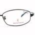 5481-Gọng kính nữ-Mới/Chưa sử dụng-ROBERTA DI CAMERINO RB 1054 eyeglasses frame3