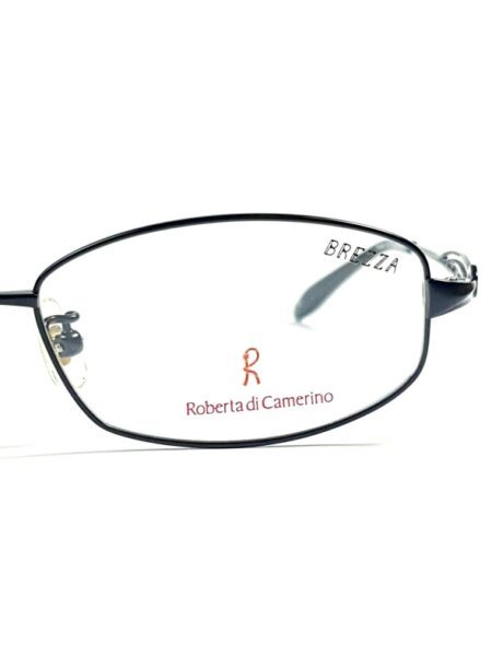 5481-Gọng kính nữ-ROBERTA DI CAMERINO RB 1054 eyeglasses frame4