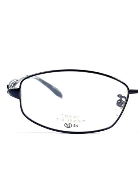 5481-Gọng kính nữ-ROBERTA DI CAMERINO RB 1054 eyeglasses frame5