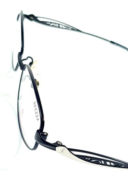 5481-Gọng kính nữ-ROBERTA DI CAMERINO RB 1054 eyeglasses frame6