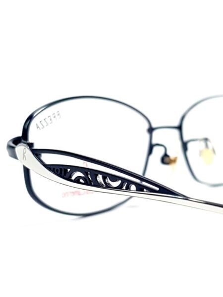 5481-Gọng kính nữ-ROBERTA DI CAMERINO RB 1054 eyeglasses frame8