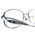 5481-Gọng kính nữ-ROBERTA DI CAMERINO RB 1054 eyeglasses frame8