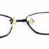 5481-Gọng kính nữ-Mới/Chưa sử dụng-ROBERTA DI CAMERINO RB 1054 eyeglasses frame9