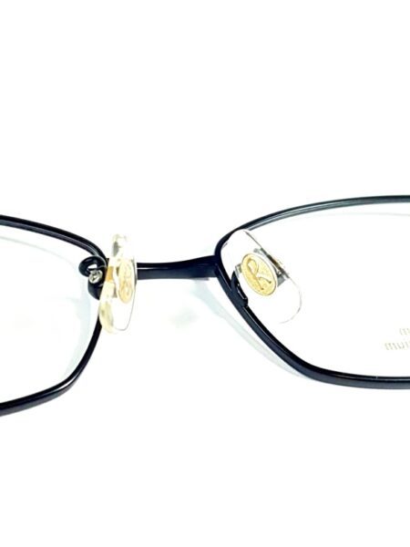5481-Gọng kính nữ-ROBERTA DI CAMERINO RB 1054 eyeglasses frame10
