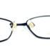 5481-Gọng kính nữ-ROBERTA DI CAMERINO RB 1054 eyeglasses frame10