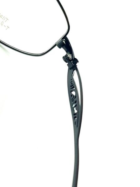 5481-Gọng kính nữ-ROBERTA DI CAMERINO RB 1054 eyeglasses frame11
