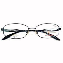 5481-Gọng kính nữ-Mới/Chưa sử dụng-ROBERTA DI CAMERINO RB 1054 eyeglasses frame