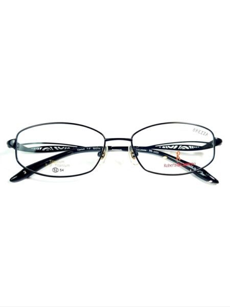 5481-Gọng kính nữ-ROBERTA DI CAMERINO RB 1054 eyeglasses frame15