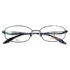 5481-Gọng kính nữ-ROBERTA DI CAMERINO RB 1054 eyeglasses frame15