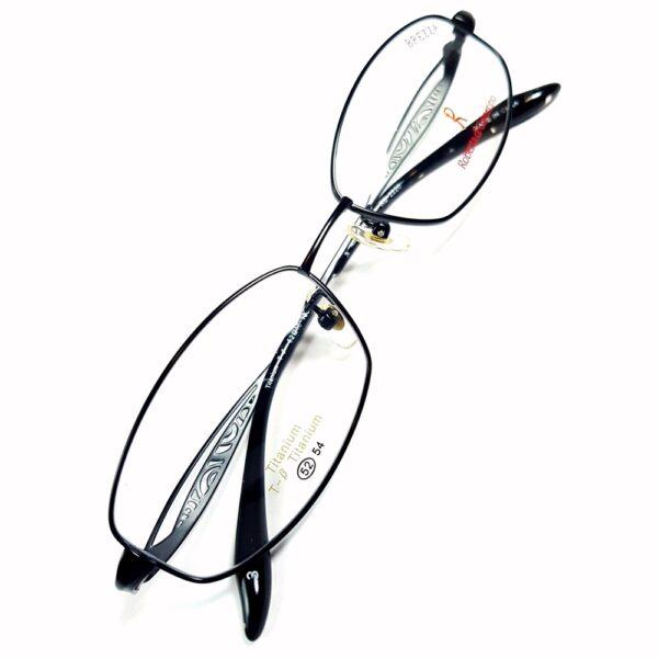 5481-Gọng kính nữ-Mới/Chưa sử dụng-ROBERTA DI CAMERINO RB 1054 eyeglasses frame18