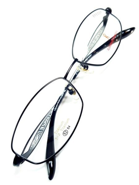 5481-Gọng kính nữ-ROBERTA DI CAMERINO RB 1054 eyeglasses frame16
