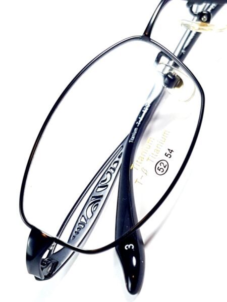 5481-Gọng kính nữ-ROBERTA DI CAMERINO RB 1054 eyeglasses frame18