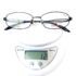 5481-Gọng kính nữ-ROBERTA DI CAMERINO RB 1054 eyeglasses frame19