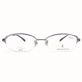 5544-Gọng kính nữ-Mới/Chưa sử dụng-ROBERTA DI CAMERINO RB 2216 halfrim eyeglasses frame