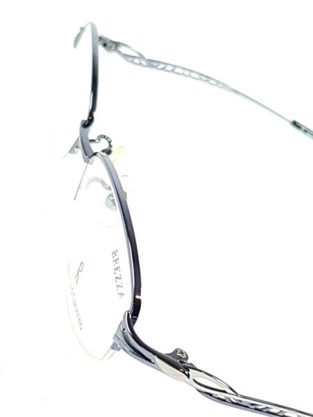 5544-Gọng kính nữ-ROBERTA DI CAMERINO RB 2216 halfrim eyeglasses frame6