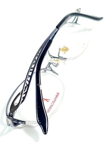 5544-Gọng kính nữ-ROBERTA DI CAMERINO RB 2216 halfrim eyeglasses frame14