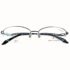 5544-Gọng kính nữ-Mới/Chưa sử dụng-ROBERTA DI CAMERINO RB 2216 halfrim eyeglasses frame17