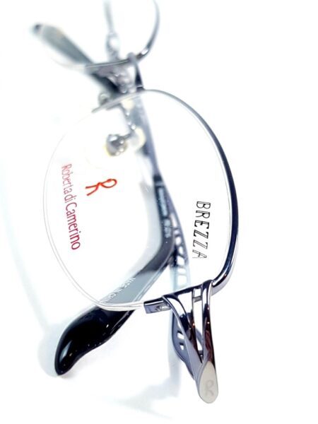 5544-Gọng kính nữ-ROBERTA DI CAMERINO RB 2216 halfrim eyeglasses frame18