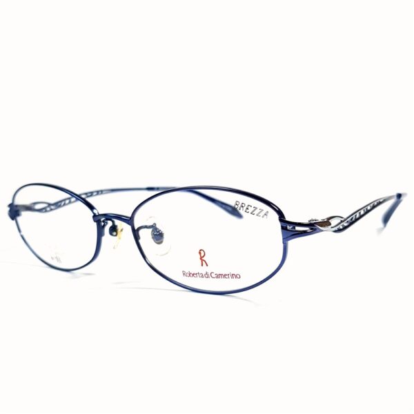 5561-Gọng kính nữ-Mới/Chưa sử dụng-ROBERTA DI CAMERINO RB 2215 eyeglasses frame1