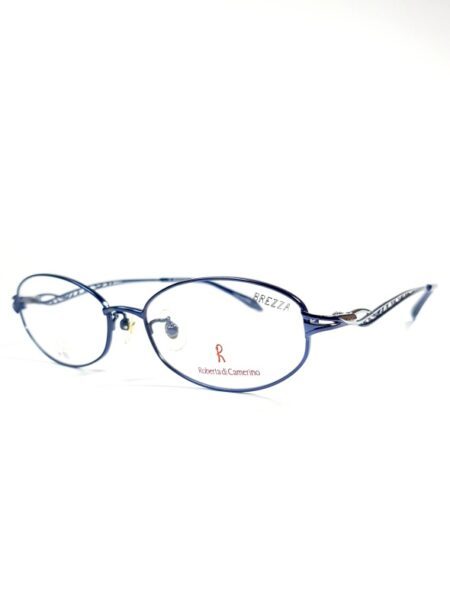 5561-Gọng kính nữ-ROBERTA DI CAMERINO RB 2215 eyeglasses frame2