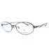 5561-Gọng kính nữ-ROBERTA DI CAMERINO RB 2215 eyeglasses frame2