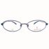 5561-Gọng kính nữ-Mới/Chưa sử dụng-ROBERTA DI CAMERINO RB 2215 eyeglasses frame2