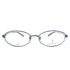 5561-Gọng kính nữ-ROBERTA DI CAMERINO RB 2215 eyeglasses frame3