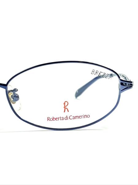 5561-Gọng kính nữ-ROBERTA DI CAMERINO RB 2215 eyeglasses frame4