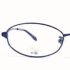 5561-Gọng kính nữ-Mới/Chưa sử dụng-ROBERTA DI CAMERINO RB 2215 eyeglasses frame4