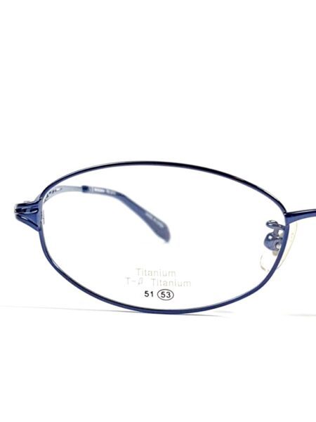 5561-Gọng kính nữ-ROBERTA DI CAMERINO RB 2215 eyeglasses frame5