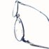 5561-Gọng kính nữ-Mới/Chưa sử dụng-ROBERTA DI CAMERINO RB 2215 eyeglasses frame5