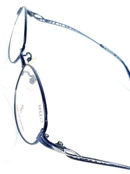 5561-Gọng kính nữ-ROBERTA DI CAMERINO RB 2215 eyeglasses frame6