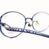 5561-Gọng kính nữ-Mới/Chưa sử dụng-ROBERTA DI CAMERINO RB 2215 eyeglasses frame7